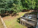46 Rock Creek Ln - Photo 36