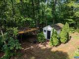 46 Rock Creek Ln - Photo 37