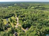 46 Rock Creek Ln - Photo 39