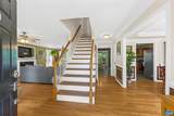 46 Rock Creek Ln - Photo 4