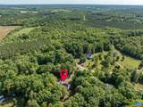 46 Rock Creek Ln - Photo 40