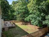 46 Rock Creek Ln - Photo 41