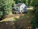 46 Rock Creek Ln - Photo 42