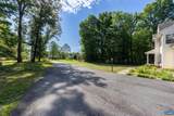 46 Rock Creek Ln - Photo 43