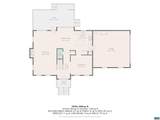 46 Rock Creek Ln - Photo 44