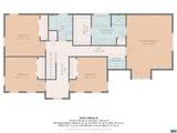 46 Rock Creek Ln - Photo 45