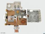 46 Rock Creek Ln - Photo 46
