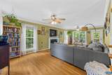 46 Rock Creek Ln - Photo 6