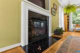 46 Rock Creek Ln - Photo 7