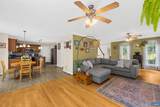 46 Rock Creek Ln - Photo 8