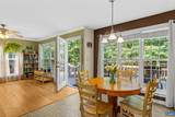 46 Rock Creek Ln - Photo 9