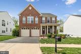 18119 Camdenhurst Drive - Photo 1
