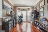 18119 Camdenhurst Drive - Photo 10