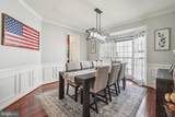 18119 Camdenhurst Drive - Photo 11