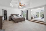 18119 Camdenhurst Drive - Photo 13