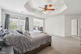 18119 Camdenhurst Drive - Photo 14