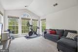 18119 Camdenhurst Drive - Photo 15