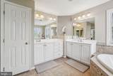 18119 Camdenhurst Drive - Photo 17