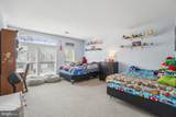 18119 Camdenhurst Drive - Photo 19
