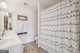 18119 Camdenhurst Drive - Photo 20