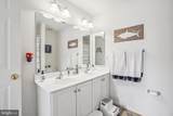 18119 Camdenhurst Drive - Photo 21