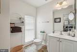 18119 Camdenhurst Drive - Photo 23