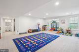 18119 Camdenhurst Drive - Photo 25