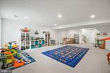 18119 Camdenhurst Drive - Photo 26