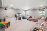 18119 Camdenhurst Drive - Photo 27