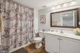 18119 Camdenhurst Drive - Photo 28