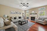 18119 Camdenhurst Drive - Photo 3