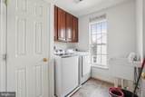 18119 Camdenhurst Drive - Photo 29