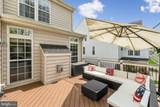 18119 Camdenhurst Drive - Photo 31