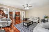 18119 Camdenhurst Drive - Photo 4