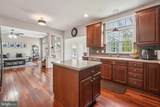 18119 Camdenhurst Drive - Photo 5