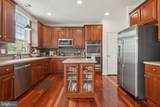 18119 Camdenhurst Drive - Photo 6