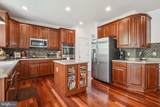 18119 Camdenhurst Drive - Photo 7