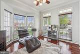 18119 Camdenhurst Drive - Photo 8