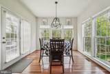 18119 Camdenhurst Drive - Photo 9