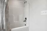 22226 Norris Woods Street - Photo 14