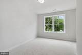 22226 Norris Woods Street - Photo 15