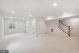 22226 Norris Woods Street - Photo 16