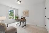 22226 Norris Woods Street - Photo 5