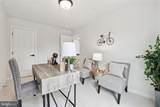 22226 Norris Woods Street - Photo 6