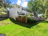 1720 Gunwood Place - Photo 34