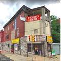 3212-14 Dauphin Street - Photo 1