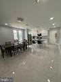 3212-14 Dauphin Street - Photo 10