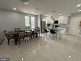 3212-14 Dauphin Street - Photo 11
