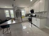 3212-14 Dauphin Street - Photo 12