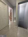 3212-14 Dauphin Street - Photo 13